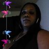 daniellehuff870